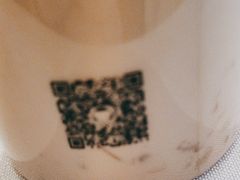 -素匠泰茶(三里屯SOHO工体奶茶店)