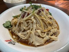 -以前的小酒馆(中山广场店)