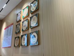 -护国寺小吃(新街口店)