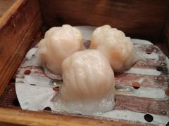 虾饺皇-日日鲜茶餐厅(小公园店)