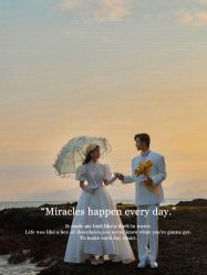 -爱城婚纱摄影·品质严选店