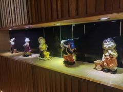 -纽斯桑拿会所(东绣路店)