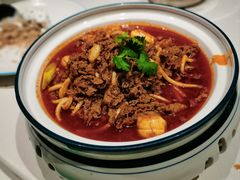 -阿西娅食府(中关村店)