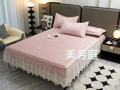 -西北轻工批发市场