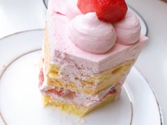 -PETIT PARIS 小巴黎(凯德1818店)