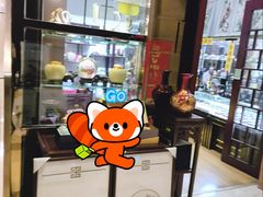 -锦龙国际酒店(天津奥体中心华苑地铁站店)