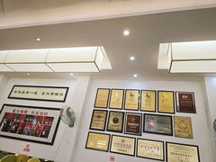 -东兴黄鳝饭店(江洲店)