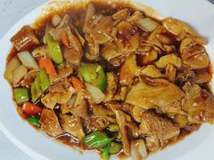 -大回族餐厅
