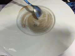 -王品牛排(帝壹城店)