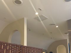 -兰湘子·湘菜小炒(盛龙广场店)