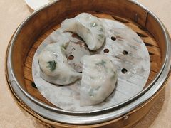 -广东胜利宾馆西关粤中餐厅