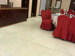 -博雅渔港·融合菜(维也纳国际大酒店)