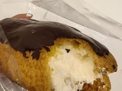 -梦菲思饼屋(瑞金宾馆店)