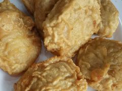 炸耦合-教师之家赵家羊汤馆(东青龙街店)