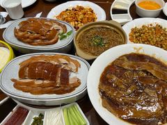 -紫光园(创始店)