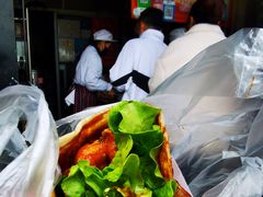 -海燕家人灌蛋饼(凤凰街店)