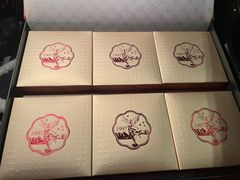 -燕之屋·燕窝(长江路店)