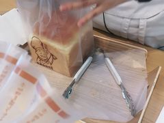 -西村叔叔的店·面包·甜品·蛋糕(清河万象汇店)