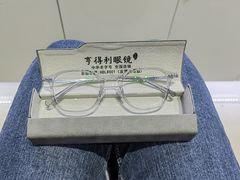 -罗伯特眼镜·蔡司官方授权(罗湖国贸店)