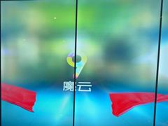 -唐会KTV(群力店)