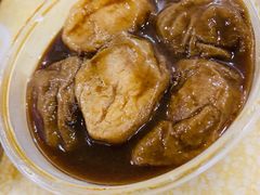 -和记小菜(大宁店)