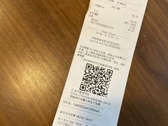 -星巴克(天津火车站店)