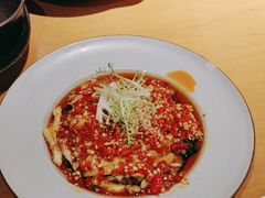 -顾乡私房菜(金沙天街店)