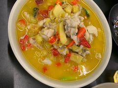 -潇湘阁(三里屯SOHO店)
