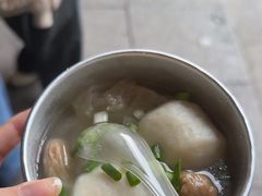 -同利肉燕老铺(澳门路店)