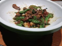-猪盟咖啡店(玖洲道店)
