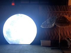 -昆承湖酒家·本帮农家菜