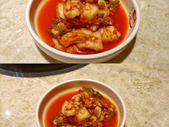 -英子补身汤(海兰路店)