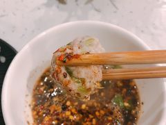 -攀枝花野菜铜火锅(万科凯德店)