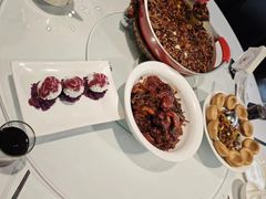 -正兴蜀园(科技园区店)