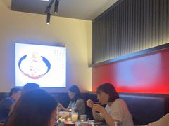 大堂-YAMAKAWA(龙湖胥江天街店)