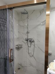 -梓爱月子中心(花都店)