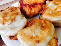 门钉肉饼-宝瑞门钉肉饼店