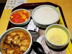 -真功夫(搜秀城店)