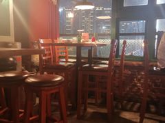 -么哈MOJAR(厦门云城万科里店)