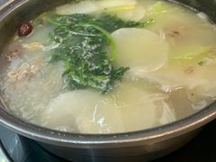 -一把火北京烤鸭(海昌路店)