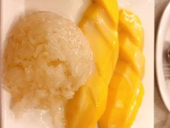 -建兴酒家(素里翁分店)
