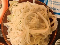 -蜀大侠火锅.川剧变脸(龙泉世茂店)