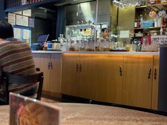 -耶里夏丽·丝路新疆菜·清真食品(徐汇南丹东路臻选店)