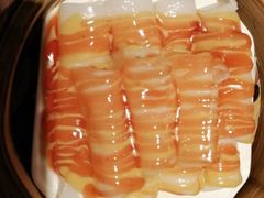 -清远恒大酒店·寻味清远