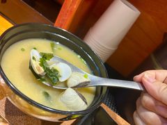 -天妇罗内顺田(罗湖店)