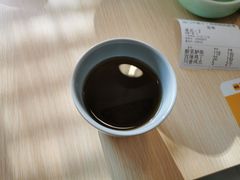 -壹块捌烧烤(灯市口店)