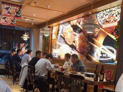-管氏翅吧(国展店)