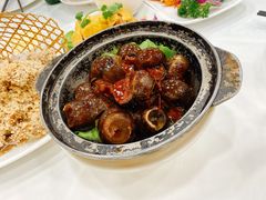 -瑞福园联谊餐室(茂名南路店)