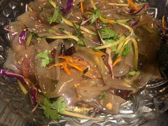 东北大拉皮-微食·原产地湘菜