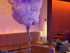 -FOOOO CITY CLUB 孚乐里音乐西餐酒吧(悠方店)